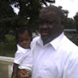 Meet your Posher, Troy